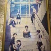ヒメ日記 2025/09/11 18:06 投稿 かみ 11チャンネル