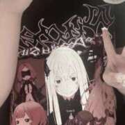 ヒメ日記 2025/09/21 22:08 投稿 かみ 11チャンネル