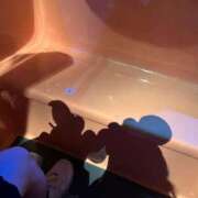 ヒメ日記 2025/09/22 22:55 投稿 かみ 11チャンネル