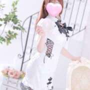 ヒメ日記 2025/09/23 16:18 投稿 かみ 11チャンネル