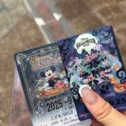 ヒメ日記 2025/09/27 20:52 投稿 かみ 11チャンネル