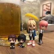 ヒメ日記 2025/10/11 15:04 投稿 かみ 11チャンネル