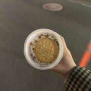 ヒメ日記 2025/11/10 16:35 投稿 かみ 11チャンネル