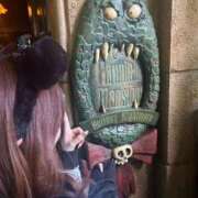 ヒメ日記 2025/11/16 23:28 投稿 かみ 11チャンネル