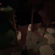 ヒメ日記 2025/11/17 13:30 投稿 かみ 11チャンネル