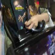 ヒメ日記 2025/11/17 15:00 投稿 かみ 11チャンネル