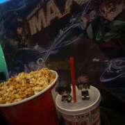 ヒメ日記 2025/11/23 15:21 投稿 かみ 11チャンネル