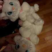 ヒメ日記 2025/11/27 00:57 投稿 かみ 11チャンネル