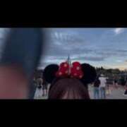 ヒメ日記 2025/11/29 04:59 投稿 かみ 11チャンネル