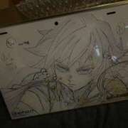 かみ ありがとうございました⭐️ 11チャンネル