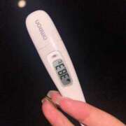 ヒメ日記 2025/12/06 20:53 投稿 かみ 11チャンネル