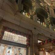 かみ 【必読】元気になりました😭 11チャンネル