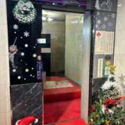 ヒメ日記 2025/12/17 22:35 投稿 かみ 11チャンネル