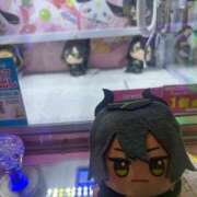 かみ 出勤したよ〜 11チャンネル