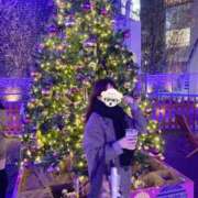 ヒメ日記 2025/12/30 23:44 投稿 かみ 11チャンネル