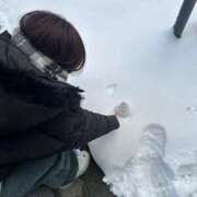 ヒメ日記 2026/01/12 20:22 投稿 かみ 11チャンネル