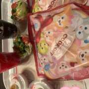 ヒメ日記 2026/02/01 14:52 投稿 かみ 11チャンネル