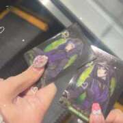 ヒメ日記 2026/02/03 13:31 投稿 かみ 11チャンネル