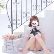 ヒメ日記 2026/02/04 14:59 投稿 かみ 11チャンネル