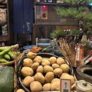 ヒメ日記 2026/02/11 04:52 投稿 かみ 11チャンネル