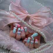 ヒメ日記 2026/02/17 21:10 投稿 かみ 11チャンネル