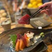 ヒメ日記 2026/02/17 21:21 投稿 かみ 11チャンネル