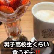 かみ [お題]from:会社でくばられちゃうさん 11チャンネル