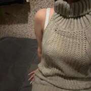 かみ ☺️❤️ 11チャンネル