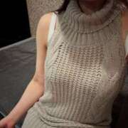 かみ 昨日と同じですみません 11チャンネル