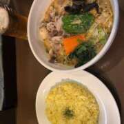 ヒメ日記 2026/03/06 18:12 投稿 かみ 11チャンネル