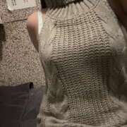 ヒメ日記 2026/03/15 16:54 投稿 かみ 11チャンネル