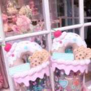 ヒメ日記 2026/04/19 17:37 投稿 かみ 11チャンネル