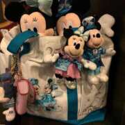 ヒメ日記 2026/04/19 17:50 投稿 かみ 11チャンネル