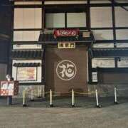 かみ 🥳🥳 11チャンネル