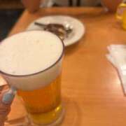 かみ [お題]from:麦さん 11チャンネル