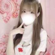 ヒメ日記 2024/12/13 10:26 投稿 Mana #顔面至上主義