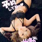 ヒメ日記 2025/03/25 19:51 投稿 ひろむ 渋谷蘭の会