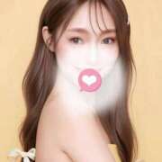 ヒメ日記 2025/03/26 05:51 投稿 ひろむ 渋谷蘭の会