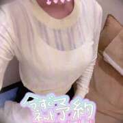 ヒメ日記 2025/03/28 21:41 投稿 ひろむ 渋谷蘭の会