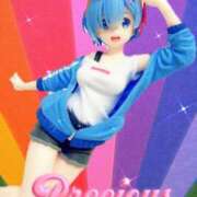 ヒメ日記 2024/12/12 12:33 投稿 珠世(たまよ) club Ego