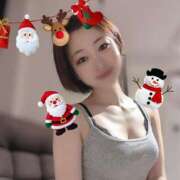 ヒメ日記 2024/12/14 16:15 投稿 珠世(たまよ) club Ego