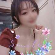 ヒメ日記 2024/12/15 12:11 投稿 珠世(たまよ) club Ego