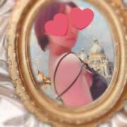 ヒメ日記 2024/12/16 16:31 投稿 珠世(たまよ) club Ego