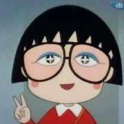 ヒメ日記 2024/12/19 17:05 投稿 珠世(たまよ) club Ego