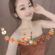 ヒメ日記 2024/12/22 12:33 投稿 珠世(たまよ) club Ego