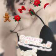 ヒメ日記 2024/12/23 12:03 投稿 珠世(たまよ) club Ego