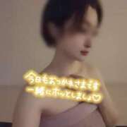 ヒメ日記 2024/12/29 12:46 投稿 珠世(たまよ) club Ego