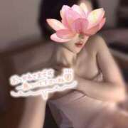 ヒメ日記 2025/01/17 21:05 投稿 珠世(たまよ) club Ego