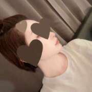 ヒメ日記 2025/02/05 19:16 投稿 珠世(たまよ) club Ego