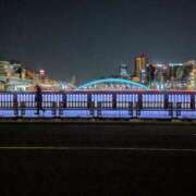 ヒメ日記 2025/03/05 11:30 投稿 珠世(たまよ) club Ego